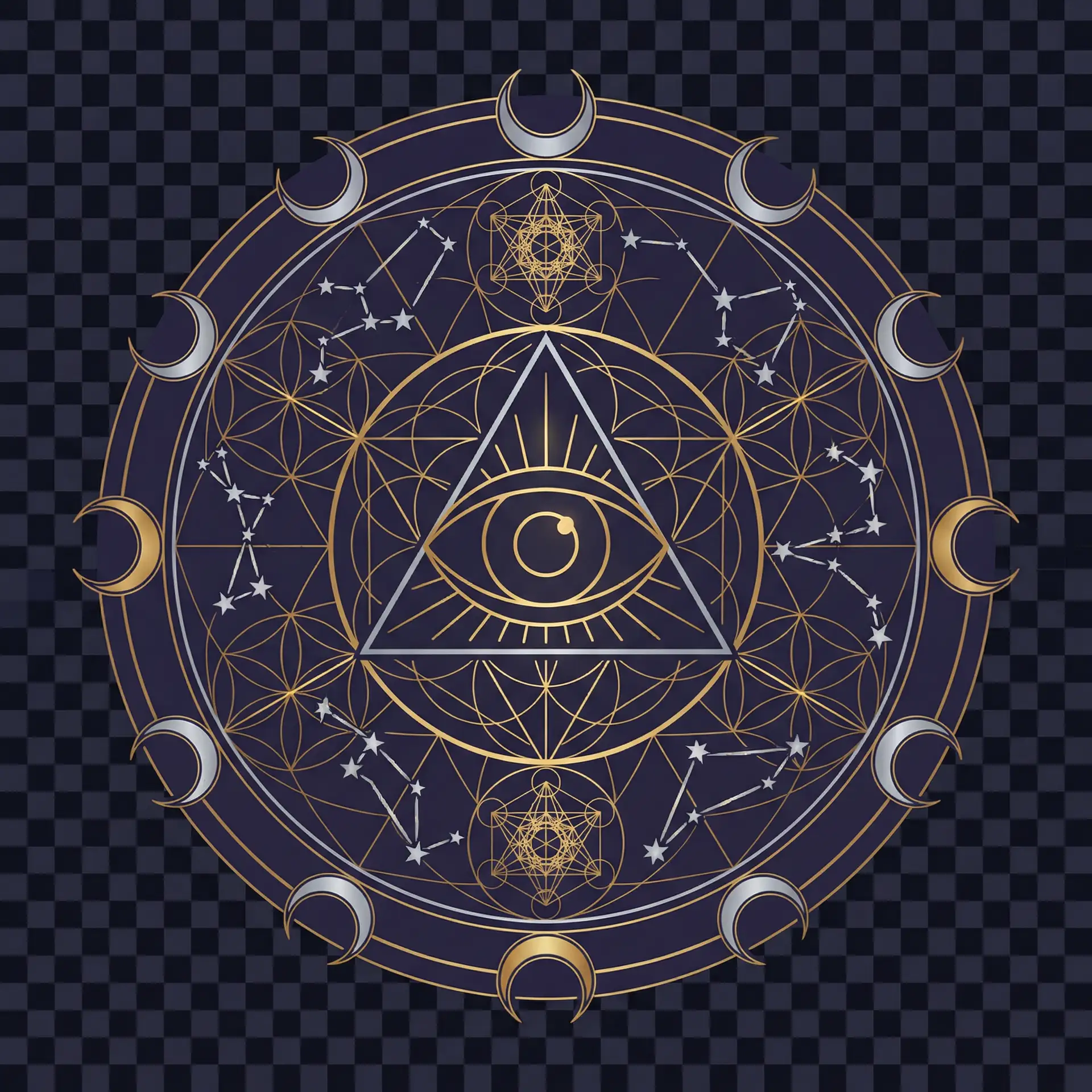 每日吃瓜 - 忘忧草社区日本资源 | 星座塔罗平台Logo